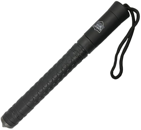 Streetwise Auto Expandable Baton 20 - Window Breaker