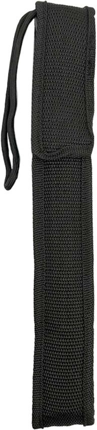 Streetwise Auto Expandable Baton 20 - Window Breaker