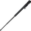 CEP01050.jpg Streetwise Auto Expandable Baton 24 - Window Breaker