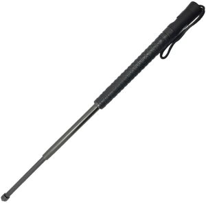 Streetwise Auto Expandable Baton 24 - Window Breaker