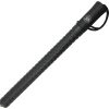 Streetwise Auto Expandable Baton 28 - Window Breaker