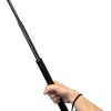 Streetwise Auto Expandable Baton 28 - Window Breaker