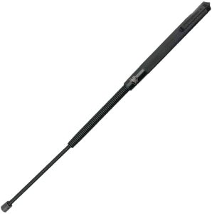 CEP01053.jpg Streetwise Products Expandable Baton 21 inch - Black
