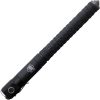 CEP01054.jpg Police Force Tactical Auto Expandable 20" Baton LED Window Breaker
