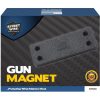 Streetwise Gun Magnet Super Strong - 3.75 x 1.38