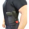 Streetwise Safe-T-Shirt Large Body Armor Carrier Tactical