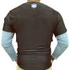 CEP15005_add_01.jpg Streetwise Safe-T-Shirt XL Breathable Armor Carrier Holster
