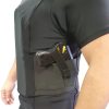 CEP15005_add_02.jpg Streetwise Safe-T-Shirt XL Breathable Armor Carrier Holster