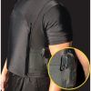 CEP15005_add_04.jpg Streetwise Safe-T-Shirt XL Breathable Armor Carrier Holster