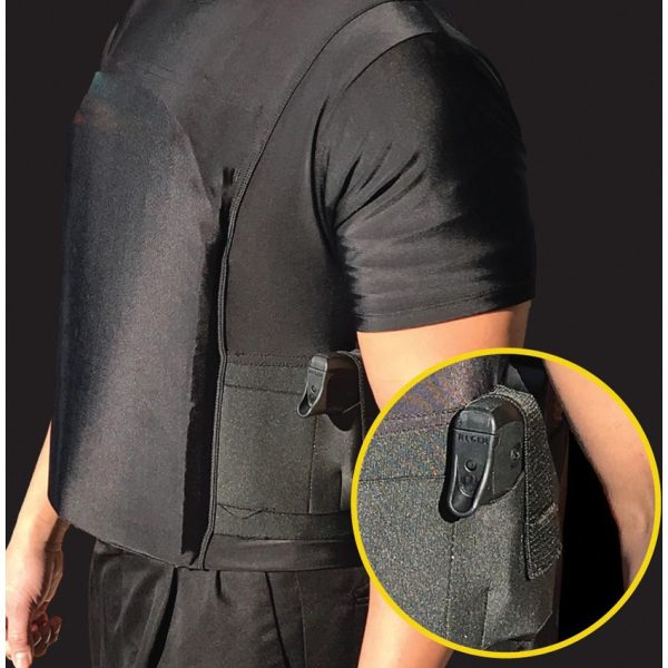CEP15005_add_04.jpg Streetwise Safe-T-Shirt XL Breathable Armor Carrier Holster