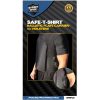 CEP15005_add_05.jpg Streetwise Safe-T-Shirt XL Breathable Armor Carrier Holster
