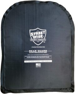 CEP27039.jpg Streetwise Rear Guard Ballistic Shield 10 Level 3A Backpack