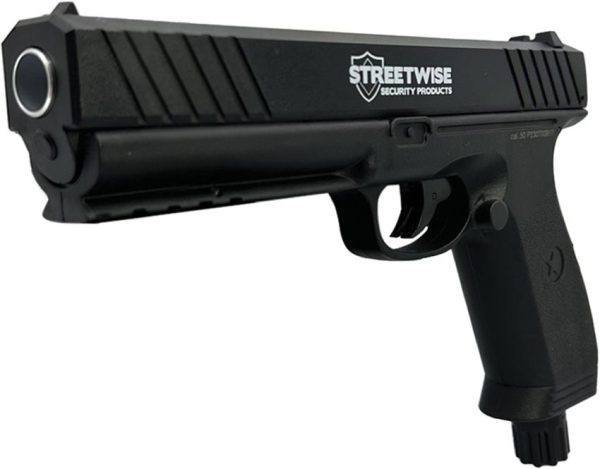 CEP31031_add_03.jpg Streetwise Pepper Spray Launcher 6 Shot Semi Auto Tactical