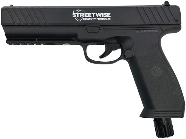 CEP31031_add_04.jpg Streetwise Pepper Spray Launcher 6 Shot Semi Auto Tactical