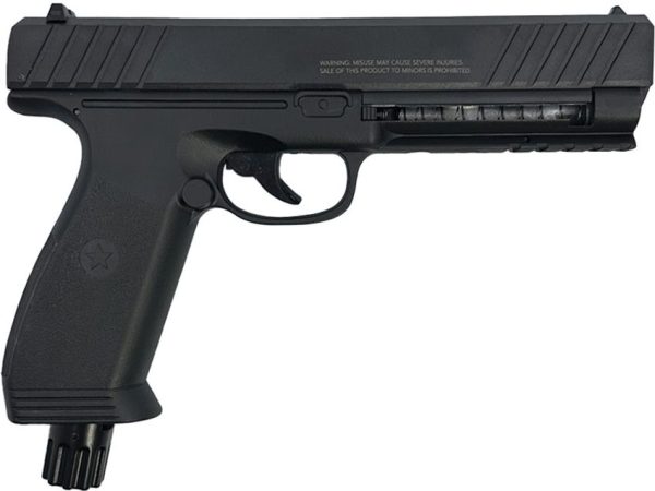 CEP31031_add_05.jpg Streetwise Pepper Spray Launcher 6 Shot Semi Auto Tactical