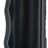Streetwise Sticky Gel Pepper Spray 0.5oz - Keyring