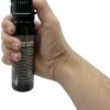 Streetwise Sticky Gel Pepper Spray 4oz - Flip Top