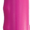 Streetwise Pepper Spray Sticky Gel 3.75in - Pink
