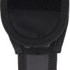 Universal Baton Holster
