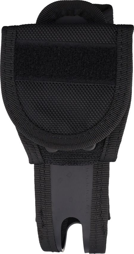 Universal Baton Holster