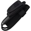 Universal Baton Holster