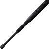 CEPBT12CS.jpg Police Force Tactical Expandable Baton 26 inch Steel