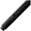 CEPBT12CS_add_01.jpg Police Force Tactical Expandable Baton 26 inch Steel