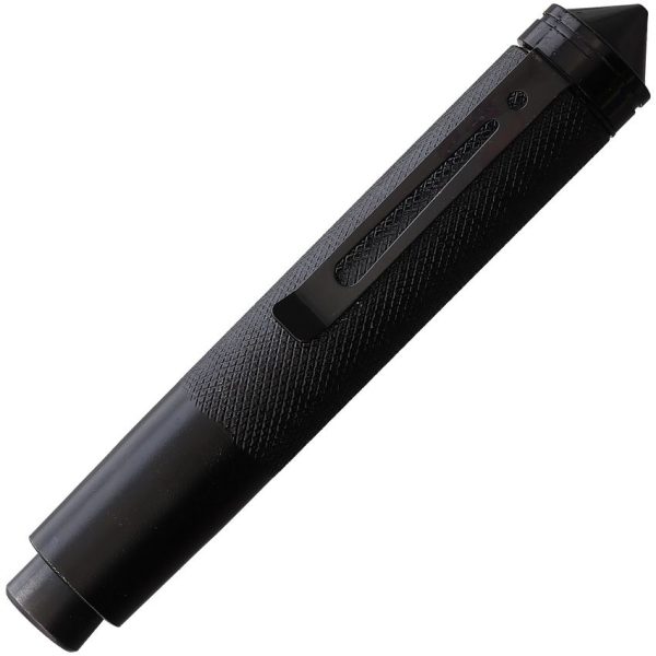 CEPBT12CS_add_01.jpg Police Force Tactical Expandable Baton 26 inch Steel