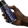 CEPFTGPSG6_add_01.jpg Streetwise Tear Gas Pepper Spray Grenade 6oz - Combo