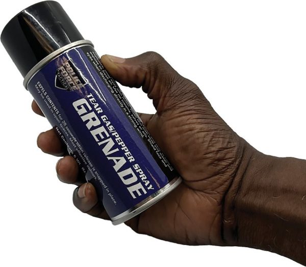 CEPFTGPSG6_add_01.jpg Streetwise Tear Gas Pepper Spray Grenade 6oz - Combo