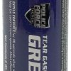 CEPFTGPSG6_add_02.jpg Streetwise Tear Gas Pepper Spray Grenade 6oz - Combo