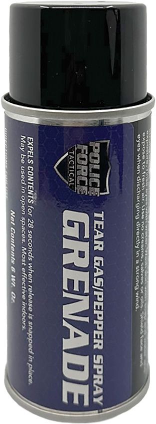 CEPFTGPSG6_add_02.jpg Streetwise Tear Gas Pepper Spray Grenade 6oz - Combo