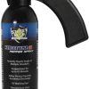 CEPSW16PG18.jpg Streetwise18 Pepper Spray Self Defense Keyring ORMD UV Dye