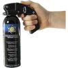 CEPSW16PG18_add_02.jpg Streetwise18 Pepper Spray Self Defense Keyring ORMD UV Dye