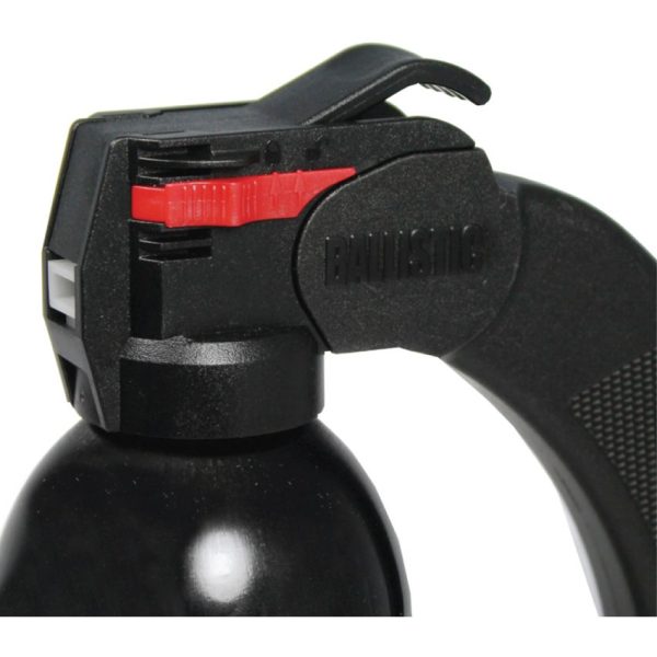 CEPSW16PG18_add_03.jpg Streetwise18 Pepper Spray Self Defense Keyring ORMD UV Dye