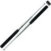 CEPSW4EBS_add_01.jpg Police Force Tactical 4ft Expandable Bo Staff - Aluminum