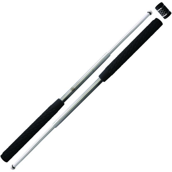CEPSW4EBS_add_01.jpg Police Force Tactical 4ft Expandable Bo Staff - Aluminum