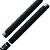 CEPSW4EBS_add_02.jpg Police Force Tactical 4ft Expandable Bo Staff - Aluminum