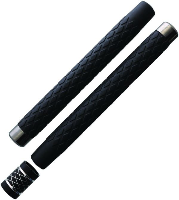 CEPSW4EBS_add_02.jpg Police Force Tactical 4ft Expandable Bo Staff - Aluminum