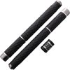 Streetwise 5in Expandable Bo Staff 59" Military Aluminum Tactical