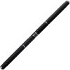 Streetwise 5in Expandable Bo Staff 59" Military Aluminum Tactical