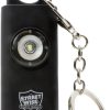 Streetwise SOS Pull Pin Alarm - 130dB Strobe Alert