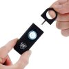 Streetwise SOS Pull Pin Alarm - 130dB Strobe Alert