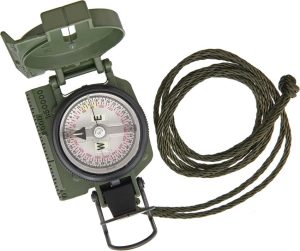 CG3HSH.jpg Cammenga Tritium Lensatic Compass SH Tactical Military USA