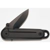 Lark Framelock Vapor Black