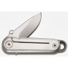 Lark Framelock Stainless