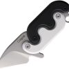 Sidewinder Mini Linerlock