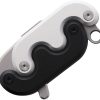 Sidewinder Mini Linerlock