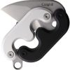 Sidewinder Mini Linerlock