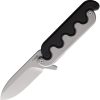 CGHLPKST100.jpg Sidewinder Linerlock